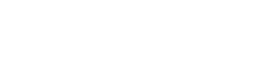 Blue Scorpion