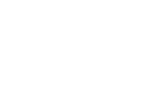 Hello Clio