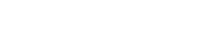 Super Patch
