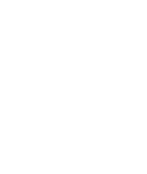 Villeion Styles