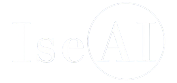 Ise AI